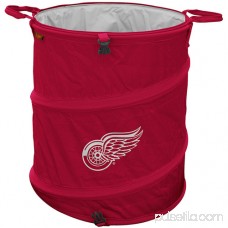 Logo Chair Collapsible 3-in-1 Cooler 553967074